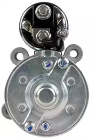 powermax-8212863